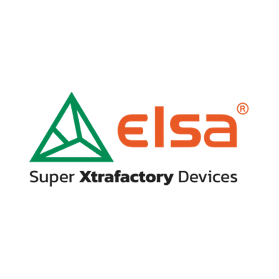 Elsa Super Combinata – Pothole Repair Machine