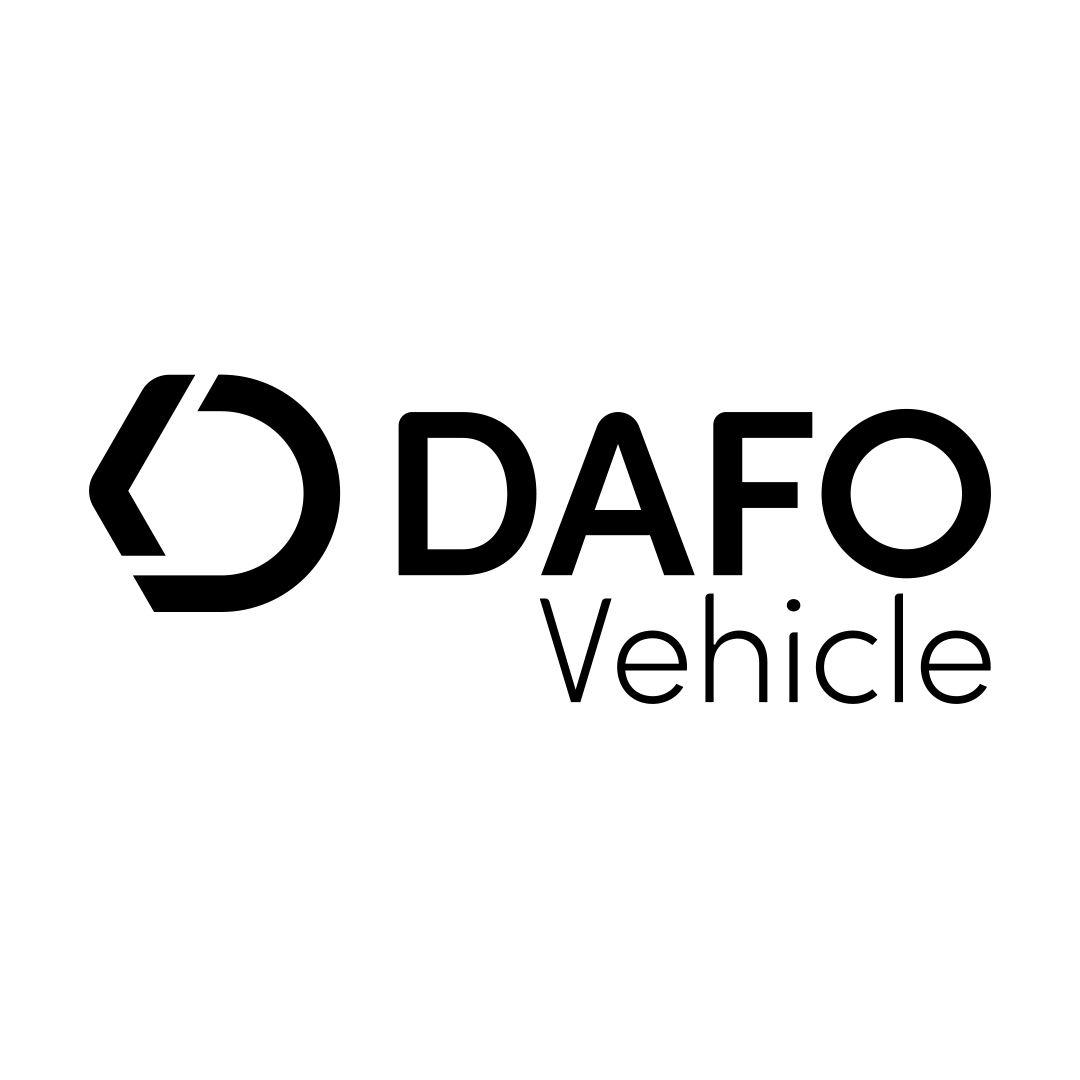Dafo – fire suppression system