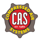 CAS – Compressed Air Systems – Агаар шахагч (Компрессор)