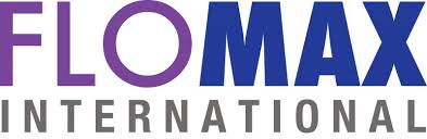 FloMax – Fuel and fluid transfer systems