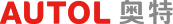 Autol – Lubrication