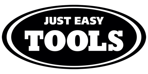 Just Easy Tools – Дугуй базагч & дугуй