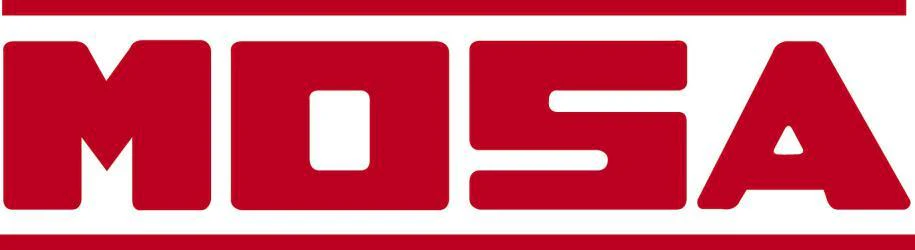 MOSA – Welding units, Generator, Light Tower