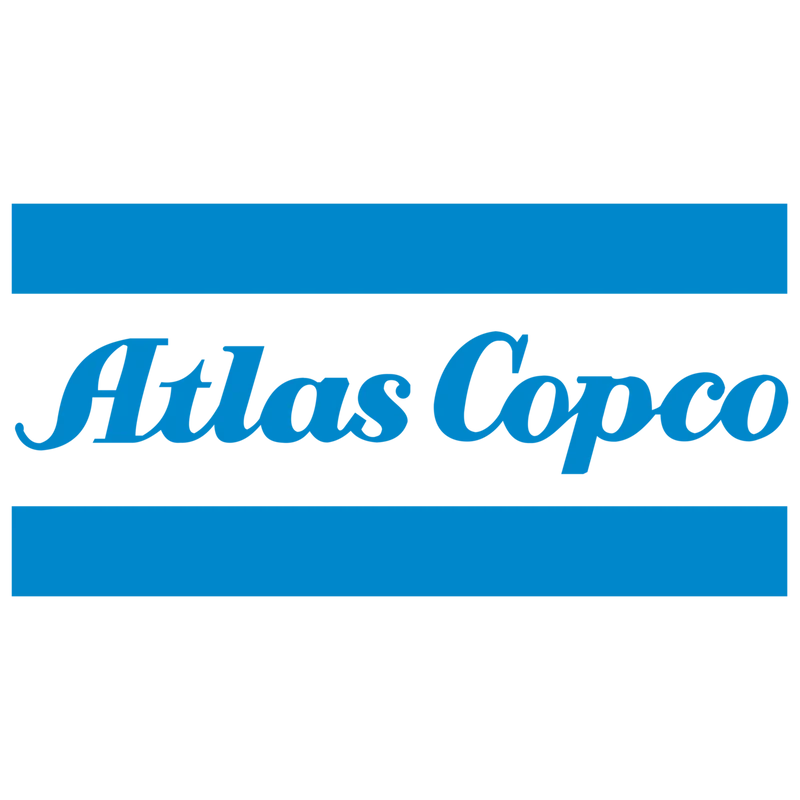 Atlas Copco –  Агаар шахагч (Компрессор)