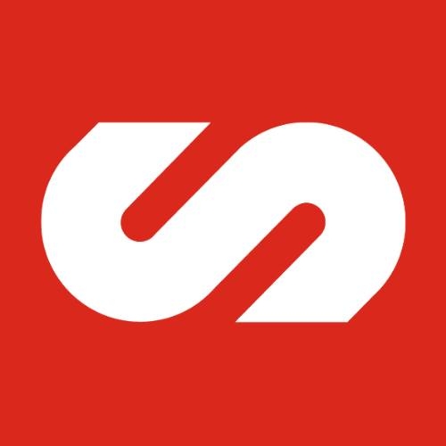 SAMOA – Lubrication equipment