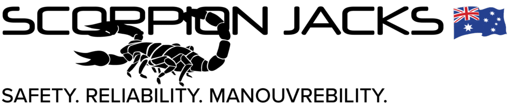 client